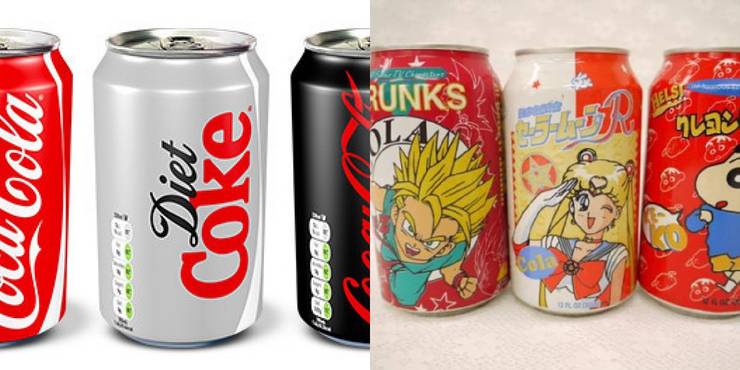 Dragon Ball 15 Things You Didn’t Know About Trunks Dragon Ball 15 Things You Didn’t Know About Trunks